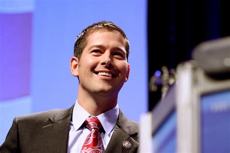Sean Duffy Bio, Age, Heights, FOX News, Net Worth, Salary, Parents, and Wife. ... Sean Duffy Salary. He receives annual earnings that range between $35,000 and $100,000. Sean Duffy Parents and Siblings. Duffy was raised with his loving parents, Thomas Walter Duffy and Carol Ann (née Yackel). He has 10 siblings, …